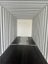 1 x 40 ft High Cube Container - Beige Carousel 5