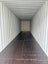 1 x 40 ft High Cube Container - Beige Carousel 8