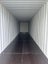 1 x 40 ft High Cube Container - Beige Carousel 9