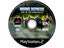 Marvel Nemesis: Rise of the Imperfects (PS2) *DISC EXCELLENT, No Case* Carousel 2