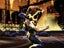 Marvel Nemesis: Rise of the Imperfects (PS2) *DISC EXCELLENT, No Case* Carousel 3