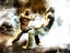 Marvel Nemesis: Rise of the Imperfects (PS2) *DISC EXCELLENT, No Case* Carousel 4