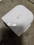 Arlo ultra VMC5040 camera cctv Carousel 1