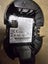 Arlo ultra VMC5040 camera cctv Carousel 2