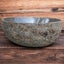 $1 RES EARTHY RAW STONE BASIN NATURAL STONE 320mm x 260mm x 145mm WAS $695 Carousel 3