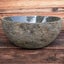 $1 RES EARTHY RAW STONE BASIN NATURAL STONE 320mm x 260mm x 145mm WAS $695 Carousel 7