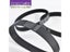 Closed Loop Timing Belt Transmission Belts HTD 3M-255-15 Perimeter 225-519mm Carousel 5