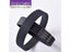 Closed Loop Timing Belt Transmission Belts HTD 3M-255-15 Perimeter 225-519mm Carousel 6