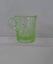 AMAZING - STRONG URANIUM - MINIATURE MUG Carousel 1