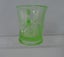 AMAZING - STRONG URANIUM - MINIATURE MUG Carousel 2