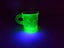 AMAZING - STRONG URANIUM - MINIATURE MUG Carousel 3
