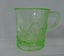 AMAZING - STRONG URANIUM - MINIATURE MUG Carousel 4