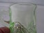 AMAZING - STRONG URANIUM - MINIATURE MUG Carousel 5