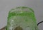AMAZING - STRONG URANIUM - MINIATURE MUG Carousel 6