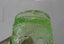 AMAZING - STRONG URANIUM - MINIATURE MUG Carousel 7