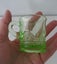 AMAZING - STRONG URANIUM - MINIATURE MUG Carousel 8