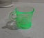AMAZING - STRONG URANIUM - MINIATURE MUG Carousel 9