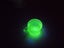 AMAZING - STRONG URANIUM - MINIATURE MUG Carousel 10