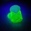 AMAZING - STRONG URANIUM - MINIATURE MUG Carousel 11