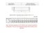 20/500Pcs M3 M4 Length 4-100mm Parallel Pins Stainless Steel High Precision Carousel 1