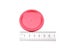 5pcs 2" Air Hockey Pucks 50mm For Children Mini Ice Hockey Table Carousel 6