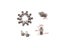 Loading Image 1 of 1