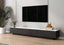 TV Cabinet 180cm Carousel 1
