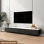 TV Cabinet 180cm Carousel 2