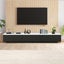 TV Cabinet 180cm Carousel 4
