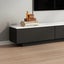 TV Cabinet 180cm Carousel 5