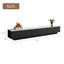 TV Cabinet 180cm Carousel 6