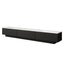 TV Cabinet 180cm Carousel 7