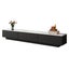 TV Cabinet 180cm Carousel 8