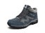 VANCAT Men Winter Boots With Fur Work Shoes 39-46 Carousel 6