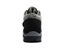 VANCAT Men Winter Boots With Fur Work Shoes 39-46 Carousel 8