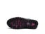 VANCAT Men Winter Boots With Fur Work Shoes 39-46 Carousel 9