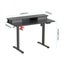 Electric Standing Desk Carousel 12