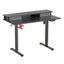 Electric Standing Desk Carousel 15