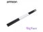 5A Drum Sticks Durable Maple Wood 5 Colors For Option Carousel 3