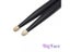 5A Drum Sticks Durable Maple Wood 5 Colors For Option Carousel 4