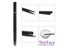 5A Drum Sticks Durable Maple Wood 5 Colors For Option Carousel 6