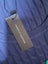 Why Pay Retail Price @ $259? Bargain Price @ $59! New! Tommy Hilfiger Sweater Carousel 3