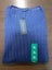Why Pay Retail Price @ $259? Bargain Price @ $59! New! Tommy Hilfiger Sweater Carousel 1