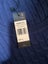 Why Pay Retail Price @ $259? Bargain Price @ $59! New! Tommy Hilfiger Sweater Carousel 5