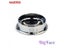 NAIERDI Zinc Alloy Desk Wire Hole Cover Base For Furniture Hardware Carousel 7