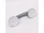 Zhang Ji Anti Slip Toilet Bathroom Grab Bar Handle Suction Cup Handrail For Carousel 4