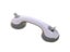Zhang Ji Anti Slip Toilet Bathroom Grab Bar Handle Suction Cup Handrail For Carousel 5