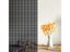 Window Film Carousel 5