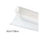 Window Film Carousel 7