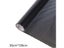 Window Film Carousel 1